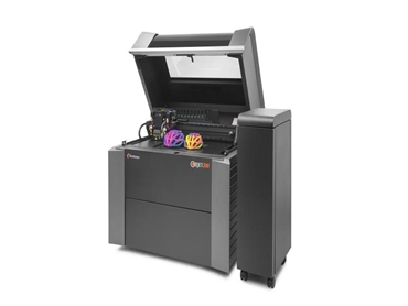 Objet500 Connex3 3D Printers from Stratasys l jpg