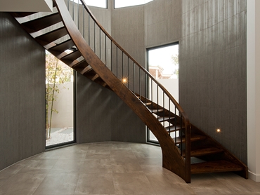 Curved and Spiral Staircases From Slattery and Acquroff l jpg