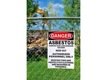 Asbestos Inspections for Management and Refurbishment Demolition l jpg
