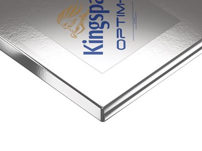 OPTIM-R™ Kingspan