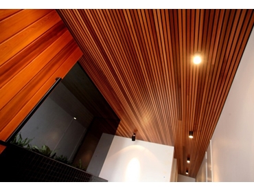 Innovative Panelling Solutions from Cedar Sales l jpg