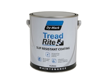 TreadRite Slip Resistant Coatings by Dy Mark l jpg