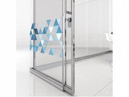 View Partitioning Systems from Formula Interiors