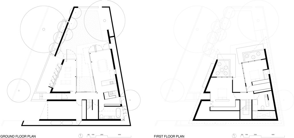 177_2014MM_Design-Plans_DrewHeathArchitects_FletcherStreet_OwenZhu.jpg