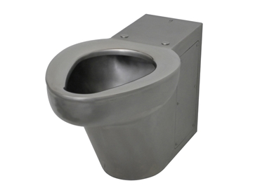 Hygienic and Vandal Resistant Commercial Toilets and Urinals by RBA Group l jpg
