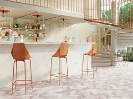 Moduleo 55 vinyl planks and tiles