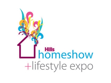 The Hills Home Show and Lifestyle Expo l jpg