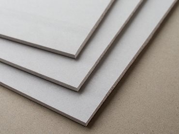 SHEETROCK ONE is a single 10mm lightweight plasterboard designed for seamless use across both walls and ceilings