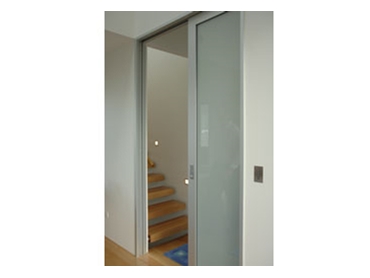 CS for Doors Innovative Door Solutions l jpg
