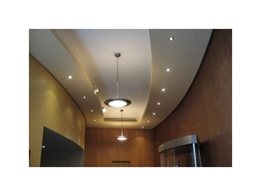 Eco-friendly Lighting Services in VIC from Ecolight Solutions 