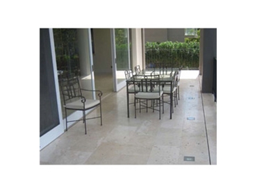 Flooring Solutions Travertine Natural Stone Tiles from RMS l jpg
