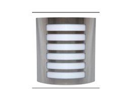 Reliable Exterior Lights from DesignLite