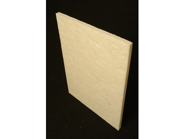 Sound Insulation Panels by Tontine Insulation l