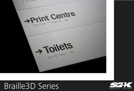 Product Showcase Braille3D Series Image S2K