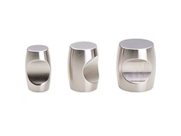 Stainless Steel Cabinet Handles 