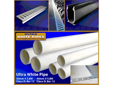 Pvc alloy Drainage Systems And Ultra Pvc Pressure Pipe l jpg