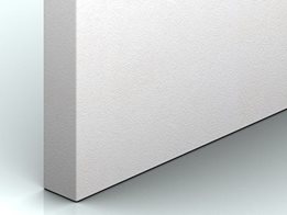 PROMATECT® 100: Single layer systems for walls and ceilings up to 120/120/120 FRL