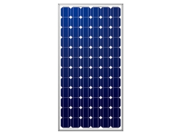 Rewatt Inverters and Hareon Solar Panels from Express Power l jpg