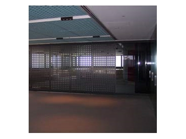 Operable Walls and Frameless Glass Walls from Hufcor l jpg
