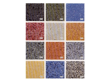 External Paving and Terrazzo Tiles from Terrazzo Australian Marble l jpg