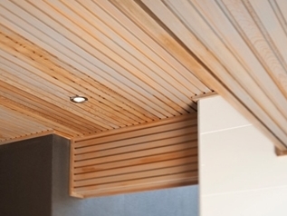 Innovative Panelling Solutions from Cedar Sales l jpg