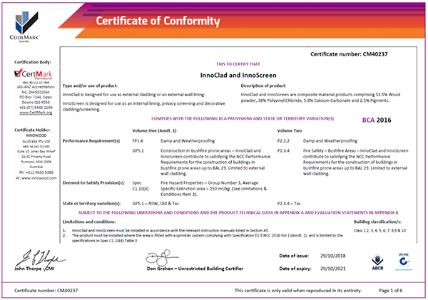 Certificate-of-comformity-1024x719.png