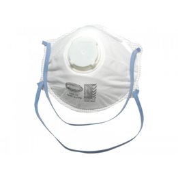 Dust Masks for ventilation and safety