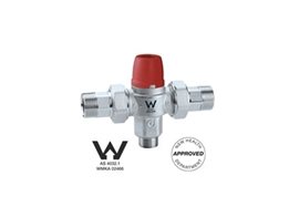 Thermostatic-Mixing-Valves-and-Tempering-Valves-from-All-Valve-Industries