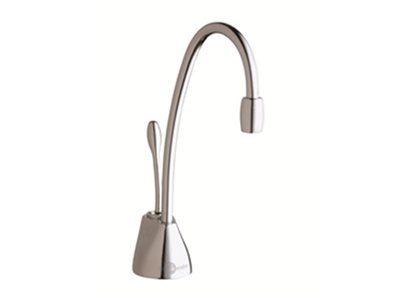 InSinkErator GN1100 Tap Product Image