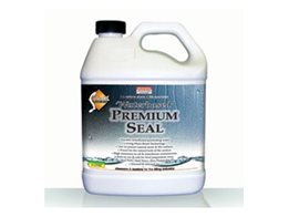 Water Based Premium Seal from Spirit Marble and Tile Care
