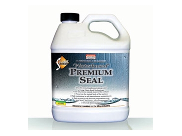 Water Based Premium Seal from Spirit Marble and Tile Care l jpg