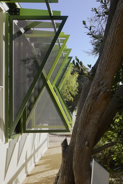 green-shutter-beach-house-shutters3-1.jpg