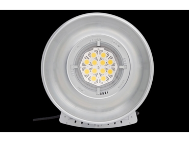 A New Performance Standard for High Bay Lighting l jpg