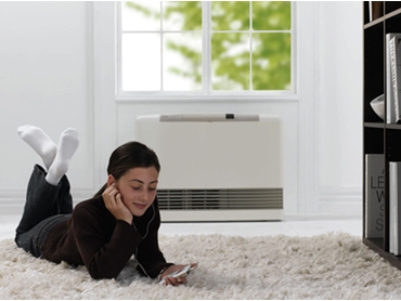 Reduce Your Heating Costs with Energy Saving Gas Heaters from Rinnai Australia l jpg