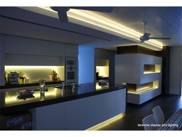 Energy Efficient LED Strip Lighting by Tec LED Lighting l jpg