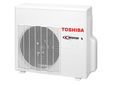Toshiba Air Conditioning Australia High Tech Multi Split Systems l jpg