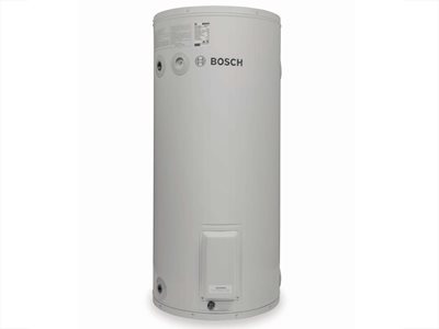 Bosch Tronic 1000T Range 80L