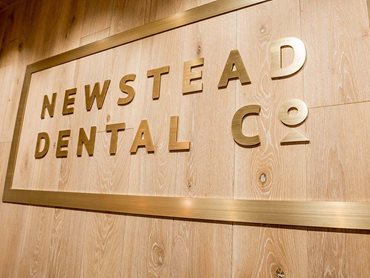 Jubileen - Newstead Dental Co., QLD