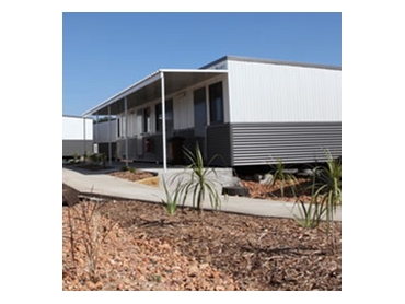 Modular Building Systems Designed to Match Your Requirements by Ausco Modular l jpg