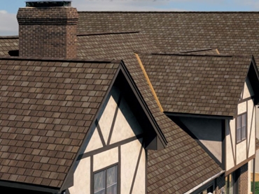 Premium Designer Hatteras Shingles Range l jpg