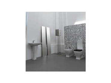 Extensive Range of High Quality Bathroom Tapware Toilets and Cisterns by Parisi Bathware l jpg