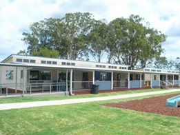 Multipurpose Modular Learning Facilities