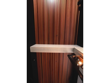 Innovative Panelling Solutions from Cedar Sales l jpg