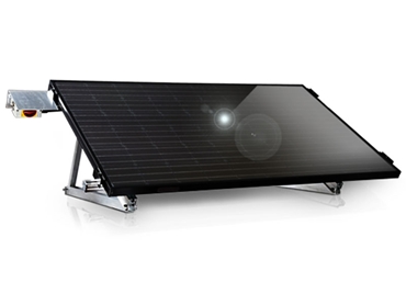 SOLON Solar Panels from TCK Solar l jpg