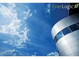 Outsmart the summer heat and the winter cold with Enerlogic Window Films from High Performance Window Films