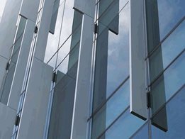 Elevate curtain wall systems
