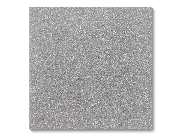 Steel Terrazzo Stone Tiles from Fibonacci Stone l jpg