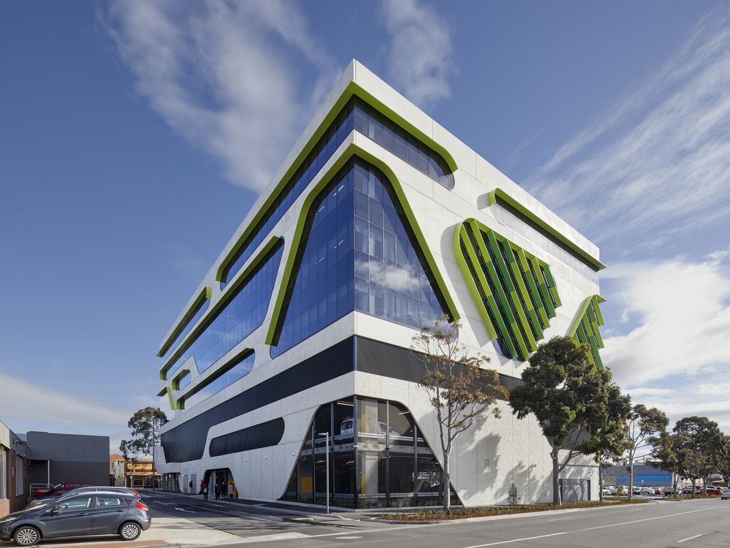vicroads-office-building-exterior-1.jpg