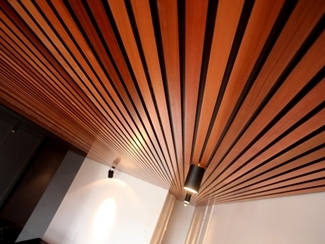 Innovative Panelling Solutions from Cedar Sales l jpg