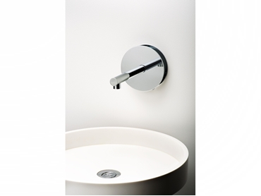 Architectural Tapware from Accent International is now available online at great discounts l jpg